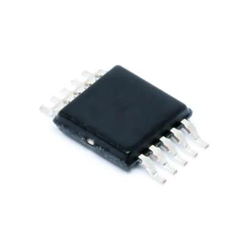 TPS40210DGQRG4 Product Pictures