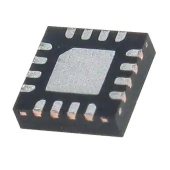 MIC2130-1YML-TR Product Pictures