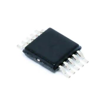 TPS40001DGQR Product Pictures