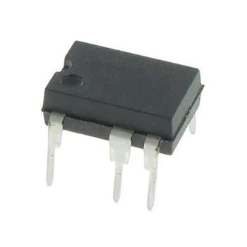 NCP1079BBP130G Product Pictures