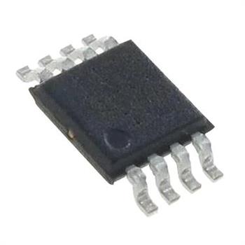 MAX5094DAUA+ Product Pictures
