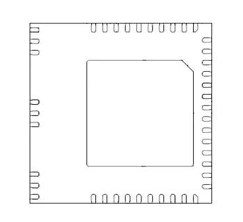 PAC5253QAST Product Pictures