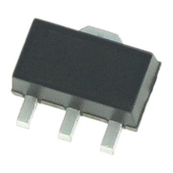 S-8351C30UA-J6PT2U Product Pictures