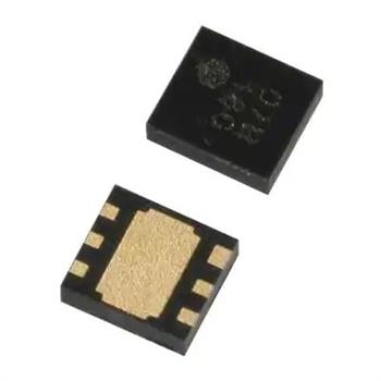 XC9221C09AER-G Product Pictures