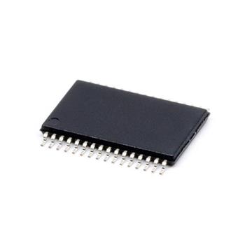LT8228EFE#TRPBF Product Pictures