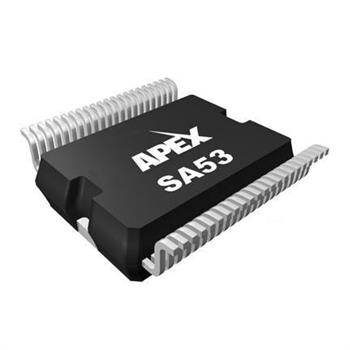 SA53HU Product Pictures