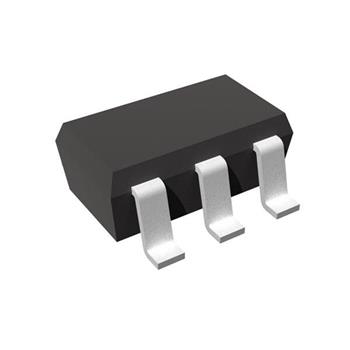 R1223N152F-TR-FE Product Pictures