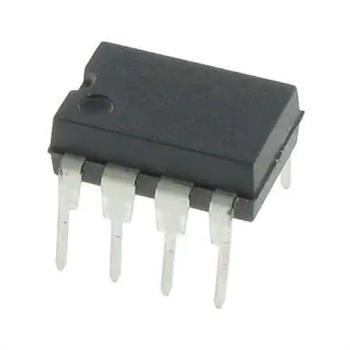 MAX771EPA+ Product Pictures