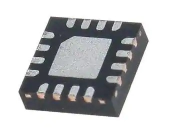 MIC2128YML-TRVAO Product Pictures