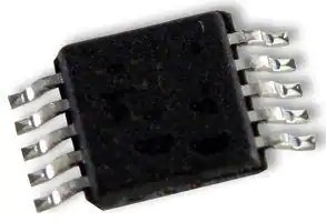 MP3910GK-P Product Pictures