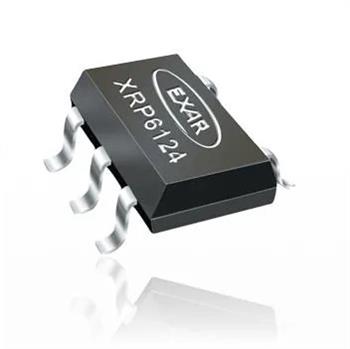 XRP6124HVESTR0.5-F Product Pictures