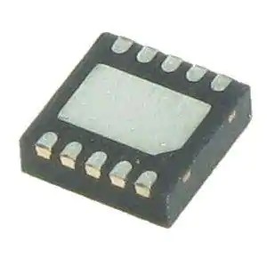 ISL6341ACRZ-T Product Pictures