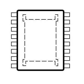 LTC3256HMSE#PBF Product Pictures