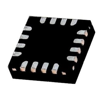ISL8106CRZ-T Product Pictures