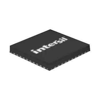 ZL8800ALBFTK Product Pictures