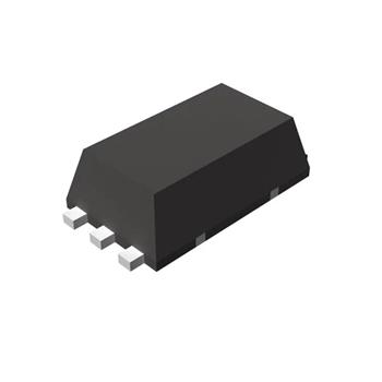 R1211D002A-TR-FE Product Pictures