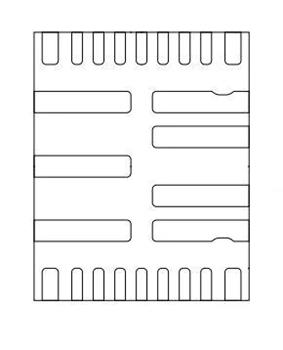 MP86945-AGVT-P Product Pictures