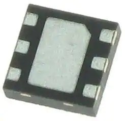 XCM523AA01UR-G Product Pictures