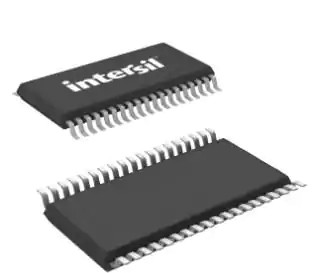 ISL6218CVZ-T Product Pictures