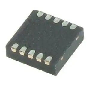 MAX17501AATB+T Product Pictures