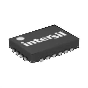 ISL95853HRZ-TK Product Pictures
