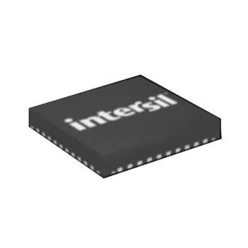 ISL95857AIRTZ-T Product Pictures
