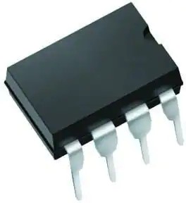 UC2845BN Product Pictures