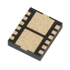 XCM526AD9ADR-G Product Pictures