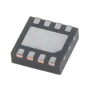 MCP1630T-E MC Product Pictures