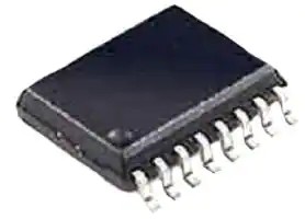 L6566BTR Product Pictures