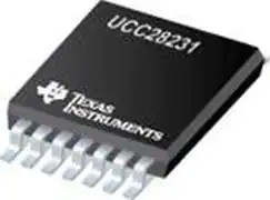 UCC28231DRNR Product Pictures