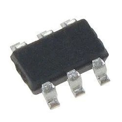 ADP1864AUJZ-R7 Product Pictures