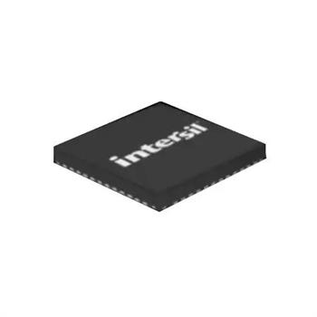 ISL95855AHRTZ-T Product Pictures