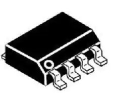 NCP12400BBBBB2DR2G Product Pictures