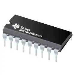 UC3526NG4 Product Pictures