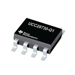 UCC28740QDRQ1 Product Pictures
