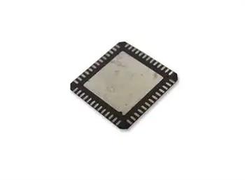 ISL95712IRZ Product Pictures