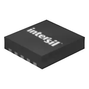 ISL69124IRAZ-T7A Product Pictures