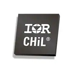 IR3590BMTRPBF Product Pictures