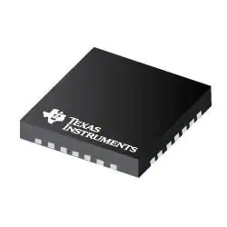LM5036RJBR Product Pictures