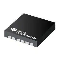 LM5155QDSSTQ1 Product Pictures