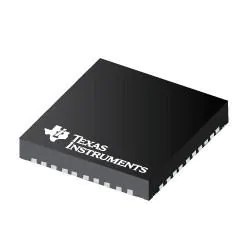TPS53688RSBT Product Pictures
