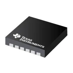 LM5155QDSSRQ1 Product Pictures
