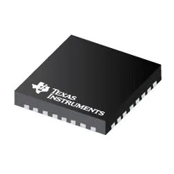 TPS51220ARSNT Product Pictures