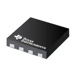 LM25085SD NOPB Product Pictures
