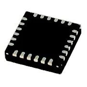 LX7309ILQ-TR Product Pictures