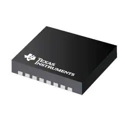 LM5026SDX NOPB Product Pictures