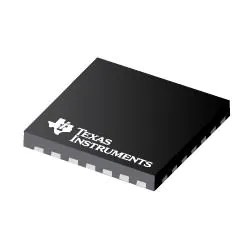 LM5175RHFR Product Pictures
