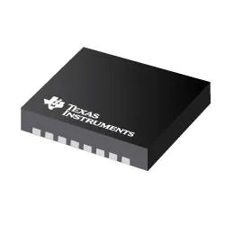 LM5025ASDX NOPB Product Pictures