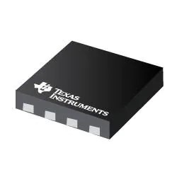 LM25085ASDX NOPB Product Pictures